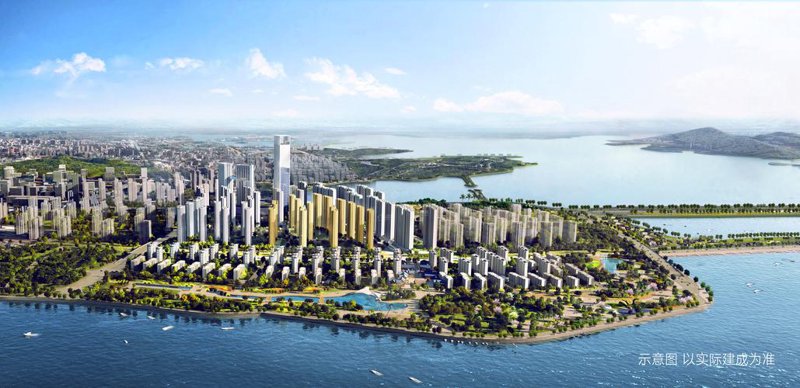 洞悉岳阳楼市：如何有效利用购房资源